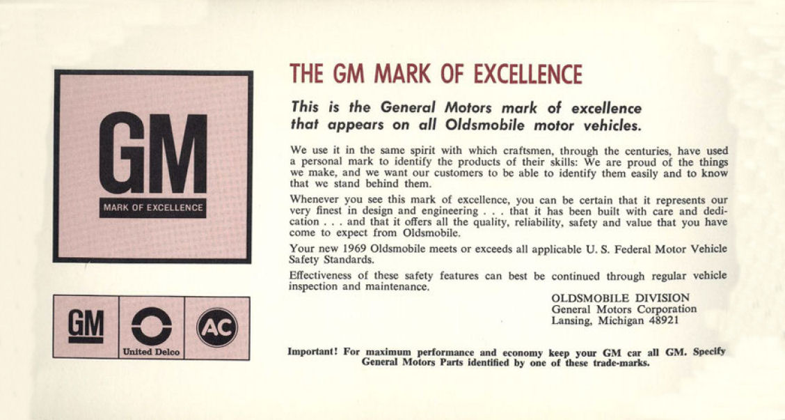 n_1969 Oldsmobile Cutlass Manual-00a.jpg